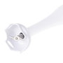 Bol mixeur Adler AD 4622 Blanc