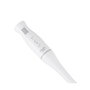 Bol mixeur Adler AD 4622 Blanc