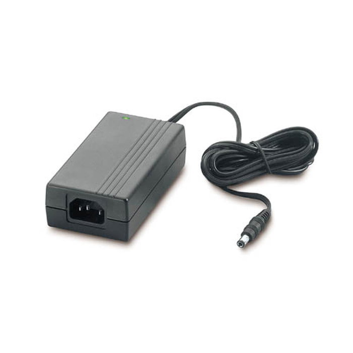 Bloc d’Alimentation APC AP9505I Noir Bloc d’Alimentation APC AP9505I Noir
