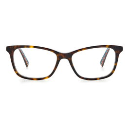M Missoni MMI-0053-05L