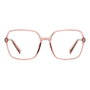 Monture de Lunettes Femme Polaroid PLD D526