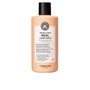 Maria Nila Head & Hair Heal 300 ml