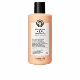 Maria Nila Head & Hair Heal Après-shampooing 300 ml