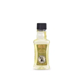 Reuzel Shampooing, après-shampooing & gel douche 3-en-1 à l'huile d'arbre à thé 100 ml