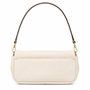 Michael Kors Sac Soho 35S6G1SC1Y-LT-CREAM Beige