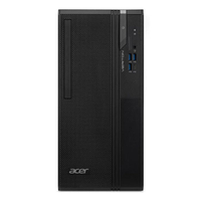 PC de bureau Acer DT.R1PEB.006 8 GB RAM 512 GB SSD