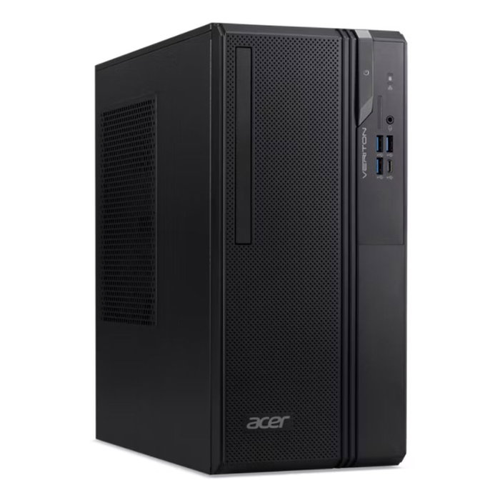 PC de bureau Acer DT.R1PEB.006 8 GB RAM 512 GB SSD