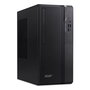 PC de bureau Acer DT.R1PEB.006 8 GB RAM 512 GB SSD