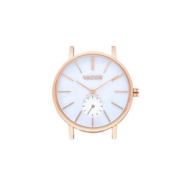 Montre Homme Watx & Colors WXCA1023