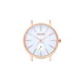 Montre Homme Watx & Colors WXCA1023