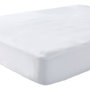 Today Protège matelas Essential imperméable et anti-acariens, 90 x 190 cm