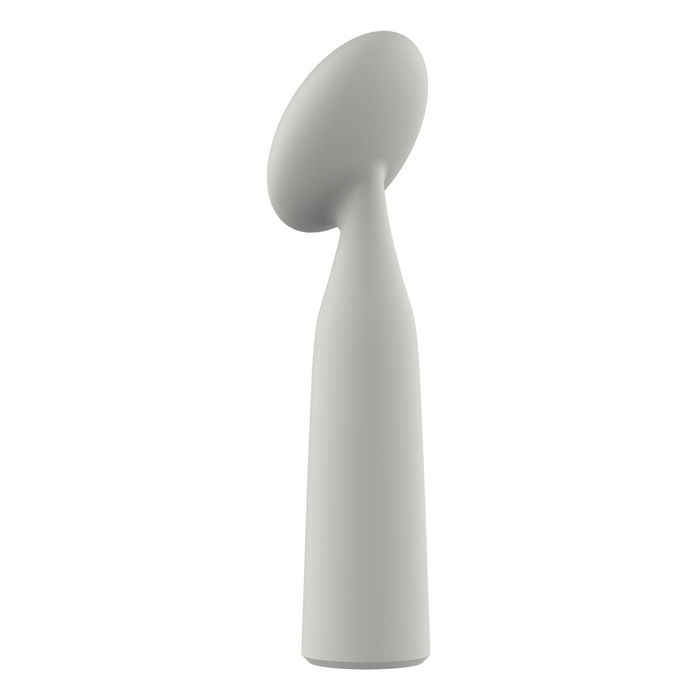 Vibromasseur Dream Toys Nude Luna Mini Wand
