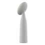 Vibromasseur Dream Toys Nude Luna Mini Wand