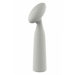 Vibromasseur Dream Toys Nude Luna Mini Wand