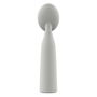 Vibromasseur Dream Toys Nude Luna Mini Wand