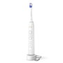 Philips HX7429/02 Sonicare 7100 Brosse à dents sonique Duopack noir et blanc