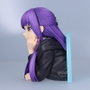 BANPRESTO - Figurine Frieren: Beyond Journey's End (Fern) - 20 cm