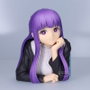 BANPRESTO - Figurine Frieren: Beyond Journey's End (Fern) - 20 cm