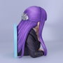BANPRESTO - Figurine Frieren: Beyond Journey's End (Fern) - 20 cm