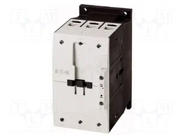 EATON ELECTRIC DILM150 Contacteur 3 pôles 150A 230VAC