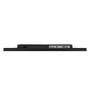 ViewSonic TD2760 Écran interactif tactile 27 poleces LED VA Noir