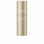 Juvena MASTER ROSE sérum lifting contorno de ojos 15 ml