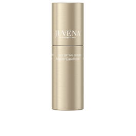 Juvena MASTER ROSE Sérum Lifting Contour des Yeux 15 ml