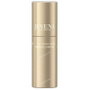 Juvena MASTER ROSE sérum lifting contorno de ojos 15 ml