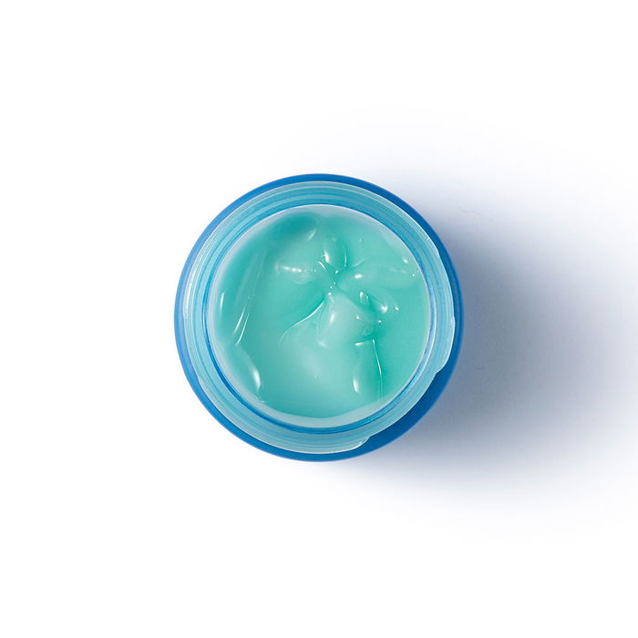 Endocare Gel-crème Barrière Anti-âge Hyaluboost 50 ml - Hydratation & Protection Endocare Gel-crème Barrière Anti-âge Hyaluboost 50 ml - Hydratation & Protection