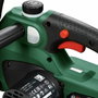 Bosch UniversalChain 18 Tronçonneuse sans fil 18V