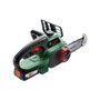 Bosch UniversalChain 18 Tronçonneuse sans fil 18V