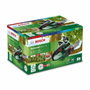 Bosch UniversalChain 18 Tronçonneuse sans fil 18V