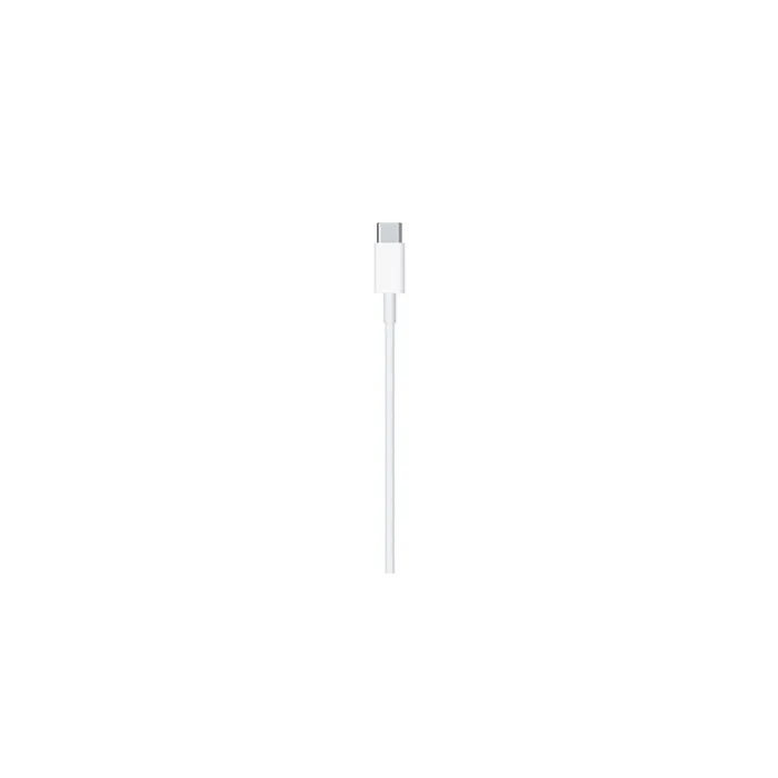 Apple MUQ93ZM / MUQ93ZM/A Câble blanc