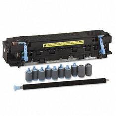 HP Kit de maintenance utilisateur LaserJet 220 V CB389A