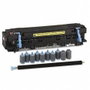 HP Kit de maintenance utilisateur LaserJet 220 V CB389A