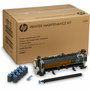 HP Kit de maintenance utilisateur LaserJet 220 V CB389A