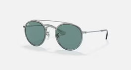 Ray Ban RJ9647S-200-82-46