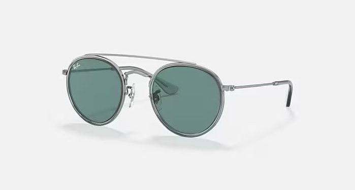 Ray Ban RJ9647S-200-82-46 Ray Ban RJ9647S-200-82-46
