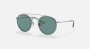 Ray Ban RJ9647S-200-82-46
