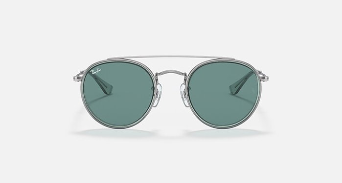 Ray Ban RJ9647S-200-82-46 Ray Ban RJ9647S-200-82-46