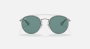 Ray Ban RJ9647S-200-82-46