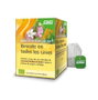 SALUS Infusion de fleurs de Bach Rescate, 15 sachets