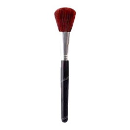 Bifull Pinceau Blush