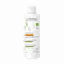 A-Derma EXOMEGA CONTROL Gel moussant émollient 500 ml