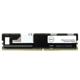 Dell NPOS Mémoire RAM Serveur 8Go DDR4 3200MHz ECC