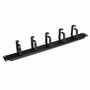 Aisens Câble Réseau Rigide UTP 6ème Catégorie A141-0309 Noir