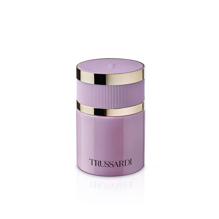 Trussardi ELEGANTLY COOL eau de parfum 30 ml Trussardi ELEGANTLY COOL eau de parfum 30 ml