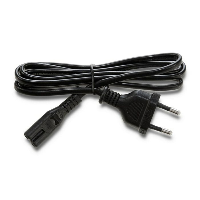 Qoltec 51556 Chargeur d'ordinateur portable 65 W