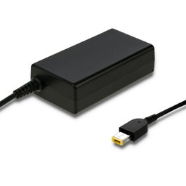 Qoltec 51556 Chargeur d'ordinateur portable 65 W