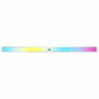 Corsair Vengeance RGB DDR5 32 Go (2 x 16 Go) 6000 MHz Blanc